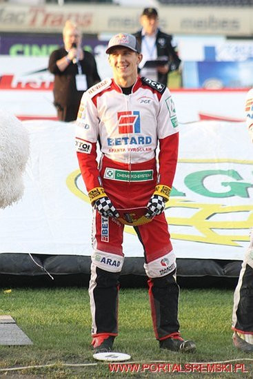 Unia w super dyspozycji