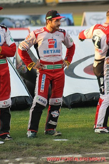 Unia w super dyspozycji