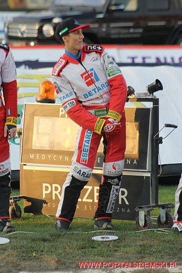 Unia w super dyspozycji