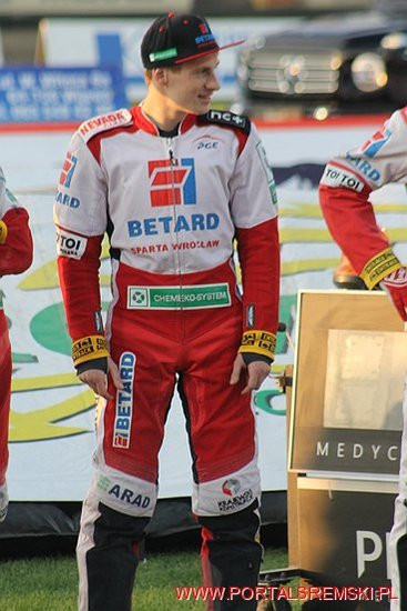 Unia w super dyspozycji