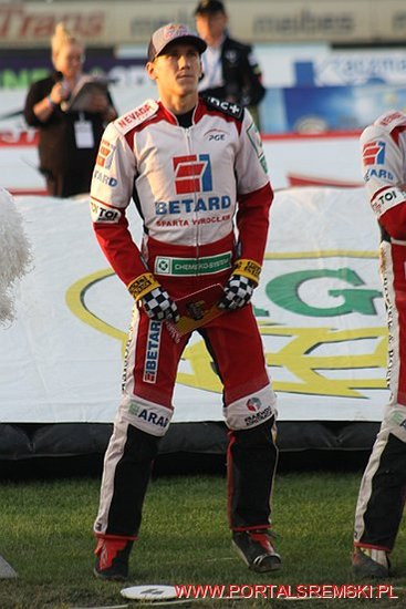 Unia w super dyspozycji