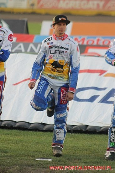 Unia w super dyspozycji