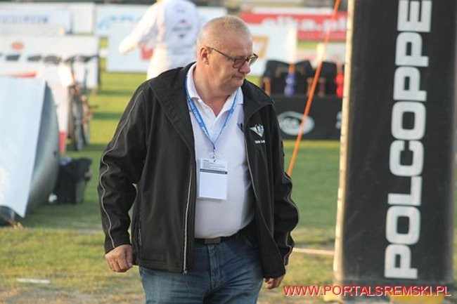 Kolejne emocje w Lesznie