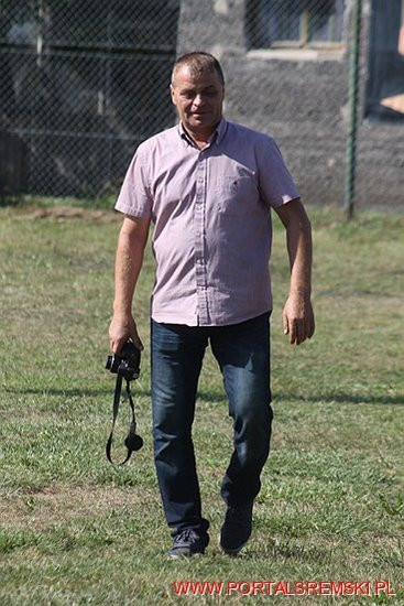 II turniej Mórka Cup za nami