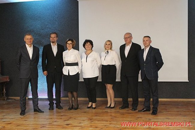 Konwencja Mulkowskiego