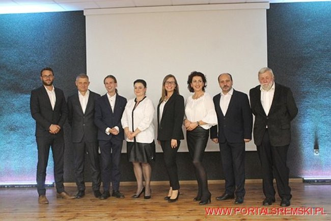 Konwencja Mulkowskiego