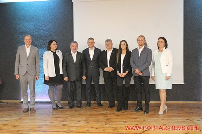 Konwencja Mulkowskiego