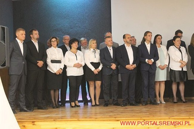 Konwencja Mulkowskiego