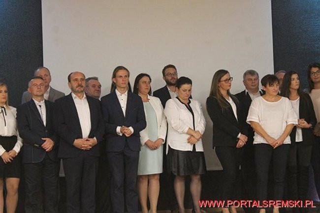 Konwencja Mulkowskiego