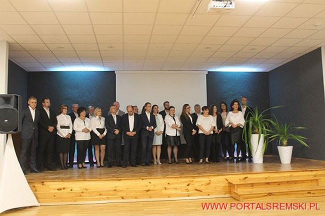 Konwencja Mulkowskiego