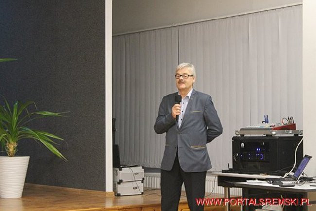 Konwencja Mulkowskiego