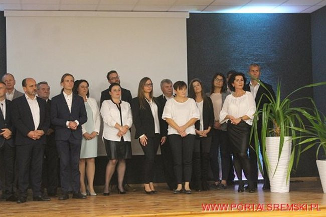 Konwencja Mulkowskiego