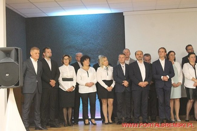 Konwencja Mulkowskiego