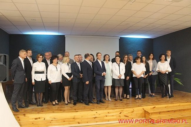 Konwencja Mulkowskiego