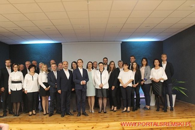 Konwencja Mulkowskiego