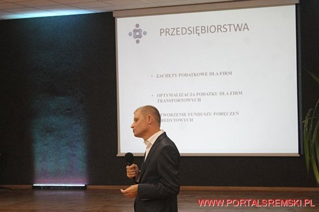 Konwencja Mulkowskiego