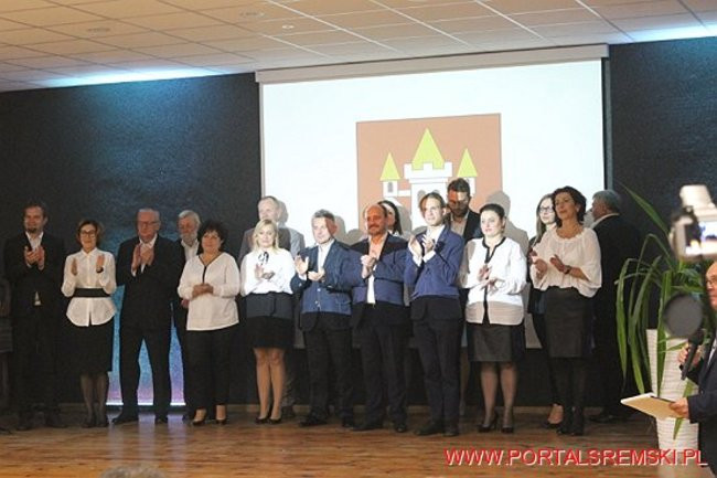 Konwencja Mulkowskiego