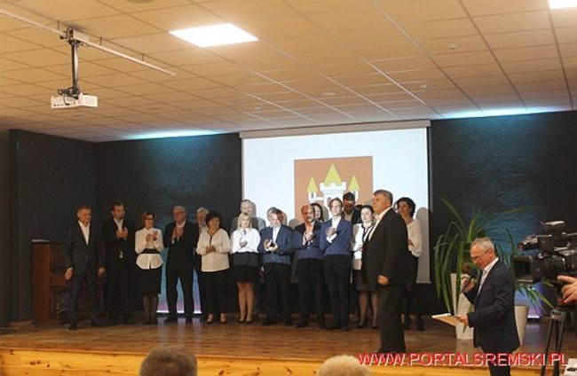 Konwencja Mulkowskiego