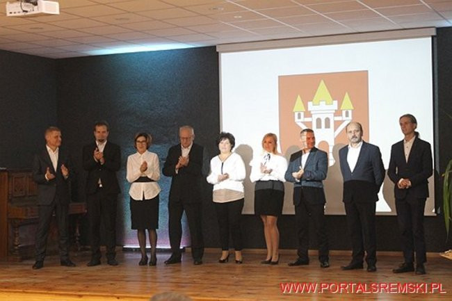 Konwencja Mulkowskiego