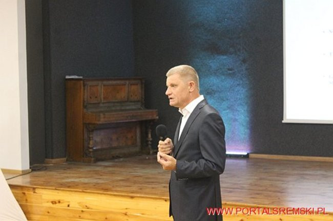 Konwencja Mulkowskiego