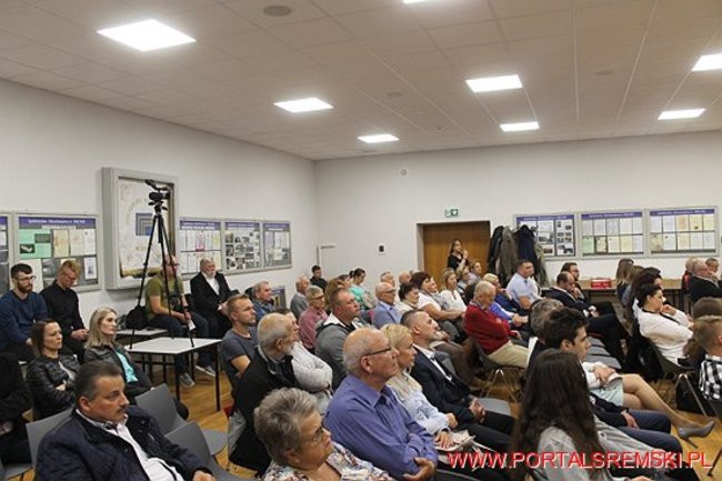 Konwencja Mulkowskiego