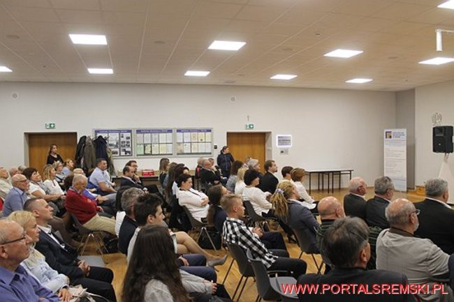 Konwencja Mulkowskiego