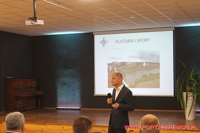 Konwencja Mulkowskiego