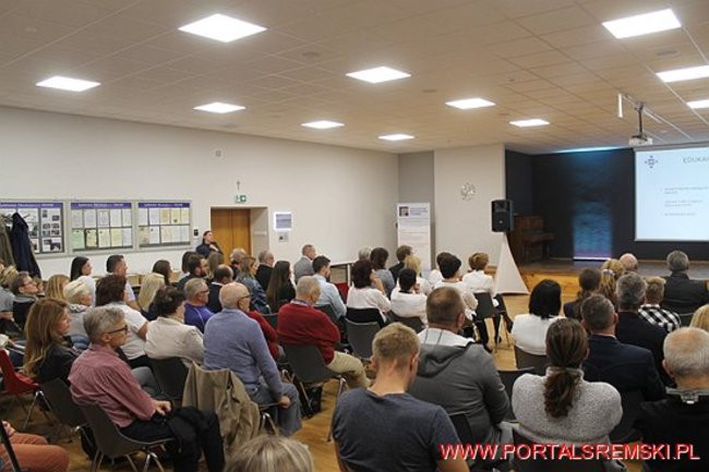 Konwencja Mulkowskiego