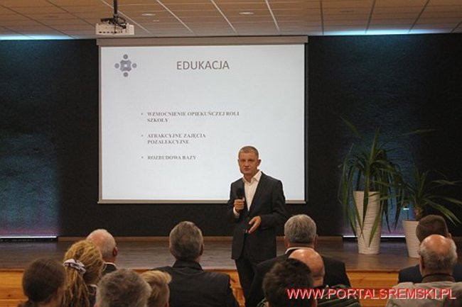 Konwencja Mulkowskiego