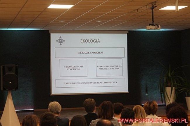 Konwencja Mulkowskiego