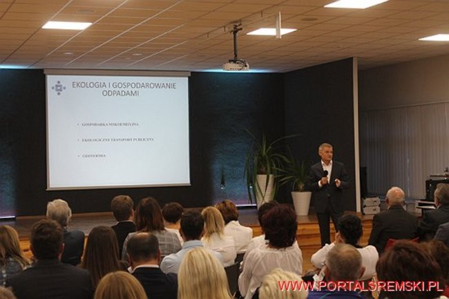 Konwencja Mulkowskiego