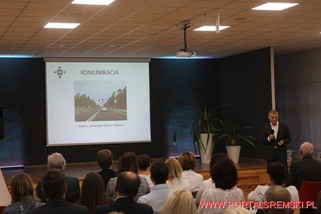 Konwencja Mulkowskiego