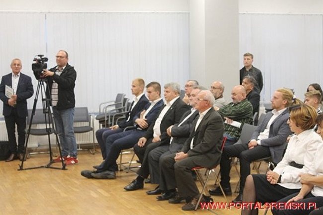 Konwencja Mulkowskiego