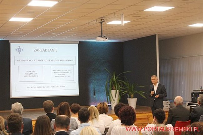 Konwencja Mulkowskiego