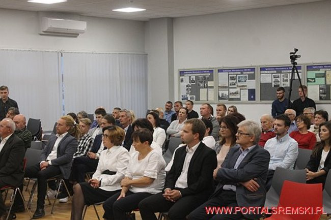 Konwencja Mulkowskiego