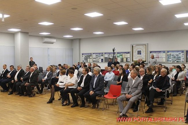 Konwencja Mulkowskiego