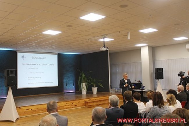 Konwencja Mulkowskiego