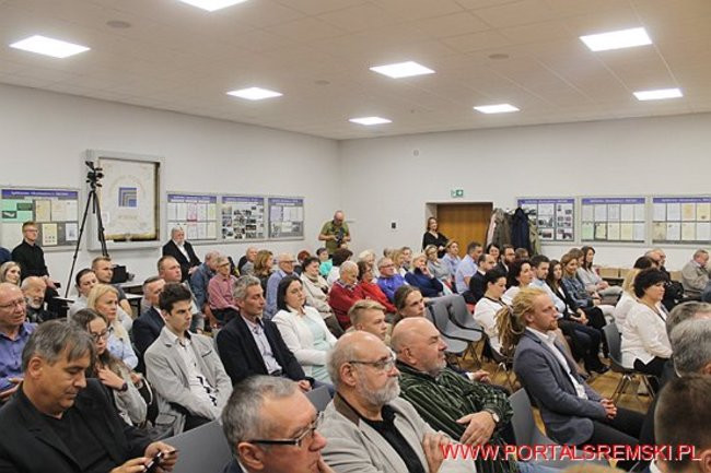 Konwencja Mulkowskiego