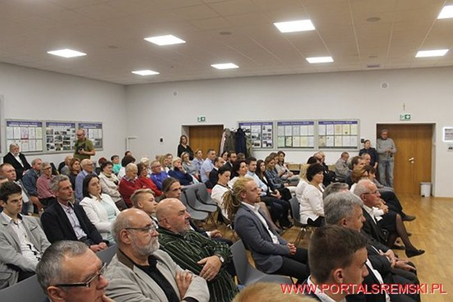 Konwencja Mulkowskiego