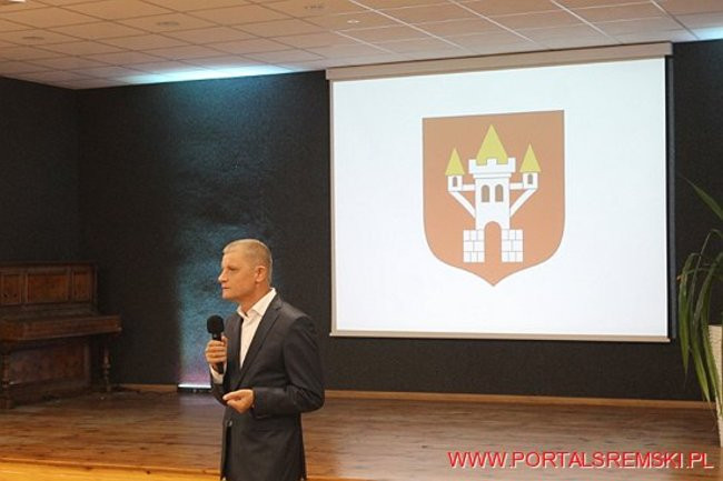 Konwencja Mulkowskiego