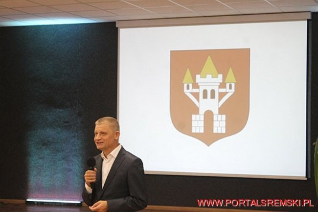 Konwencja Mulkowskiego