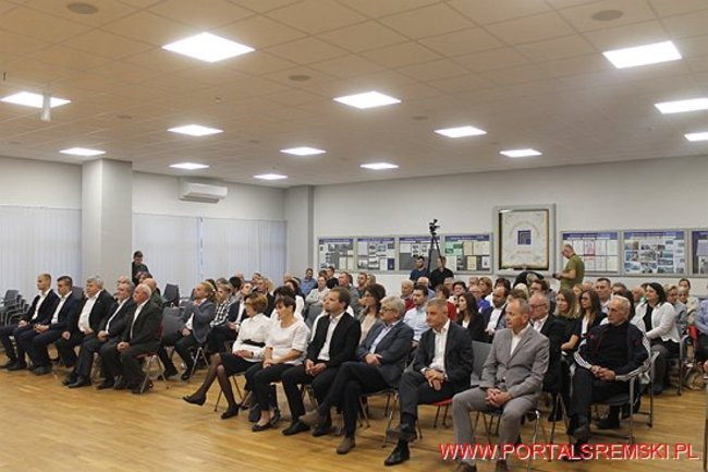 Konwencja Mulkowskiego