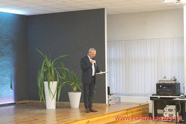 Konwencja Mulkowskiego