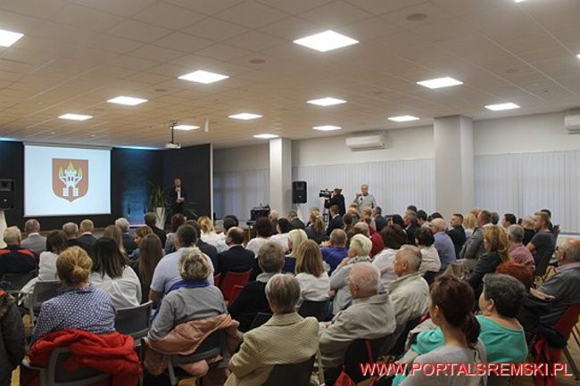 Konwencja Mulkowskiego