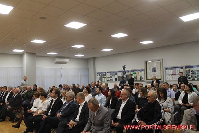 Konwencja Mulkowskiego