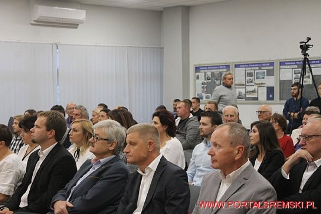 Konwencja Mulkowskiego