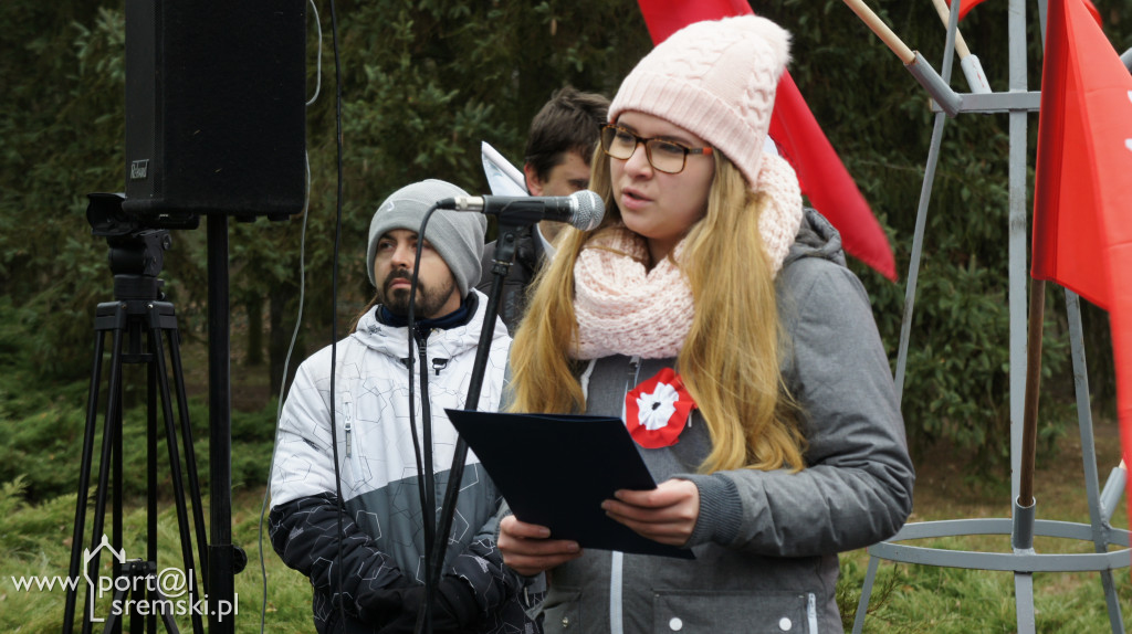 Powstanie Wielkopolskie. Obchody