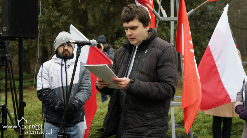 Powstanie Wielkopolskie. Obchody