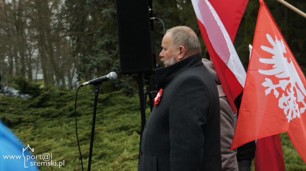 Powstanie Wielkopolskie. Obchody