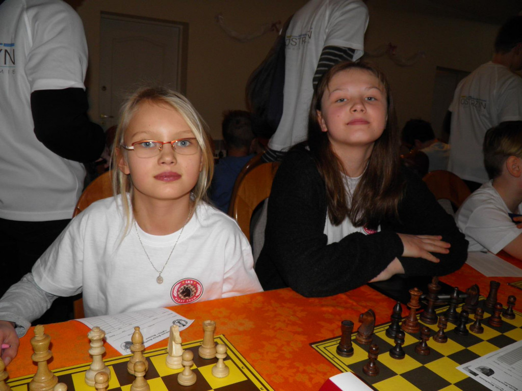Juniorzy Piasta grali w Stęszewie